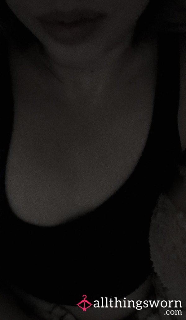 XoxoSky