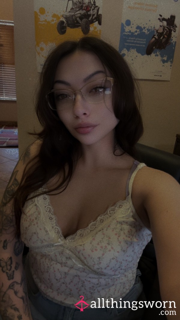 Xoxovalval23