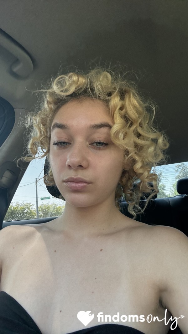 Xoxowhitemocha