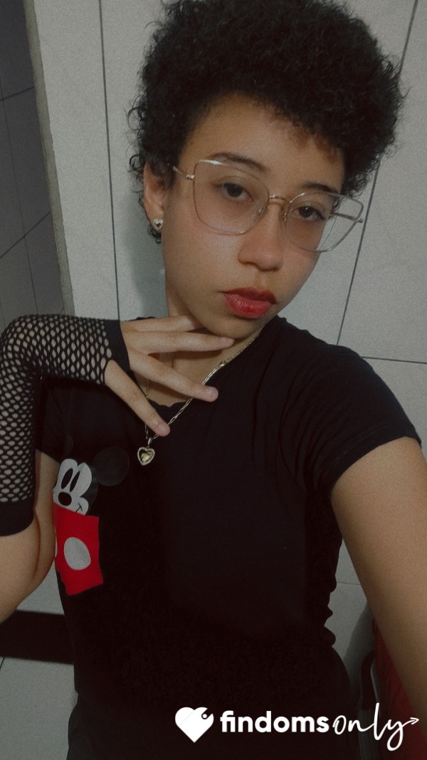 XPeachyMimiX