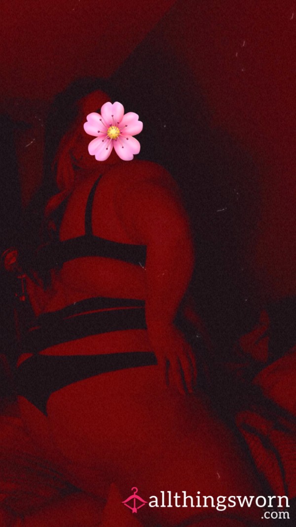 Xpretty_rude