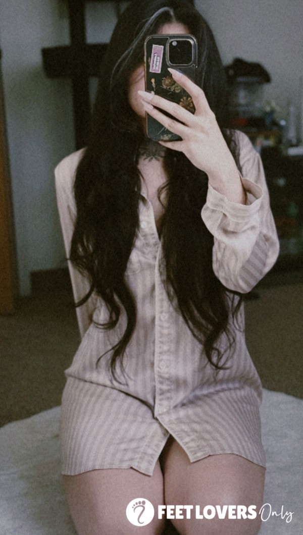 XPrincessBella