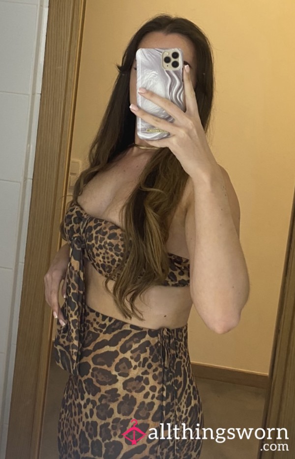 XPrincessG