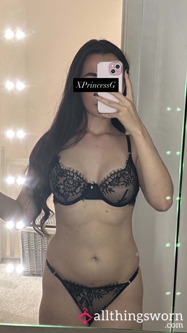 XPrincessG