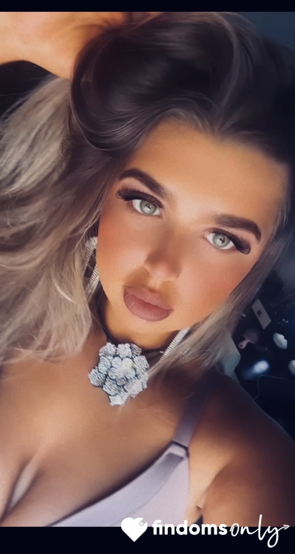 XPrincessHurricaneX