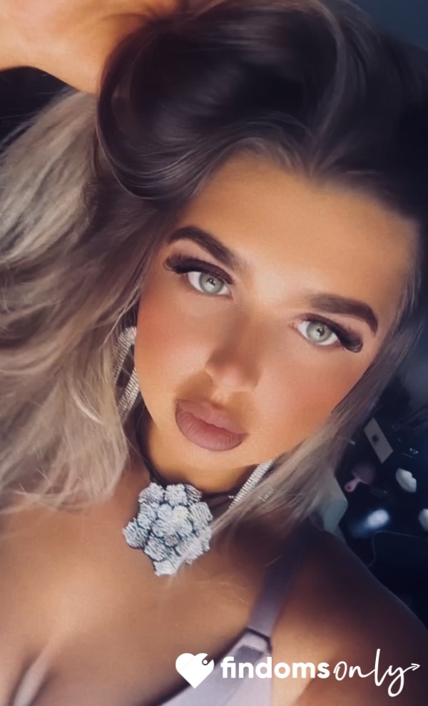 XPrincessHurricaneX