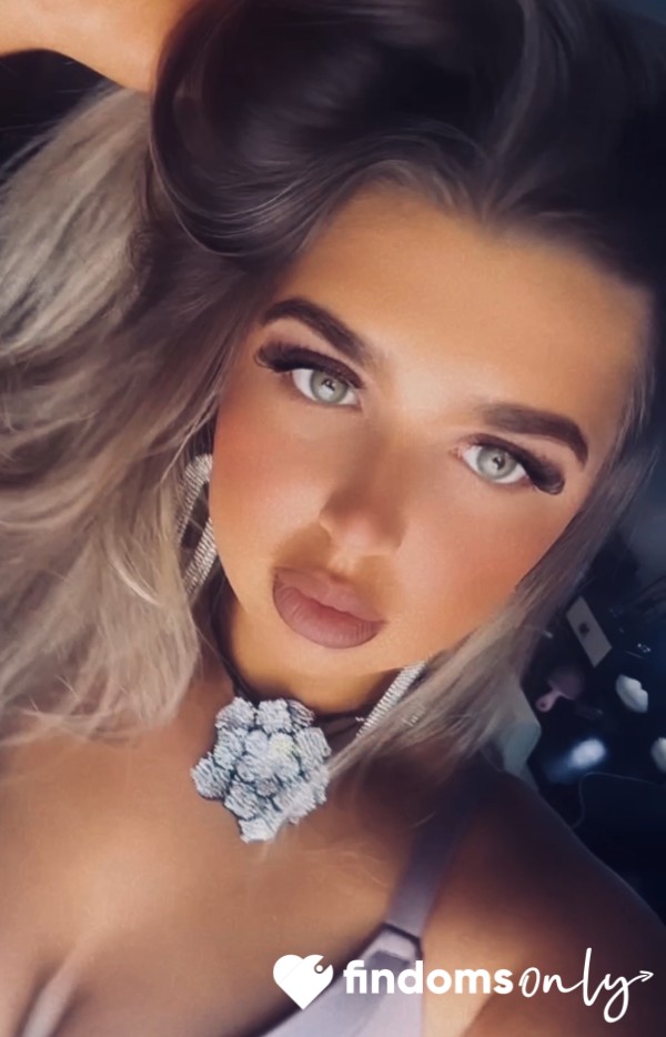 XPrincessHurricaneX