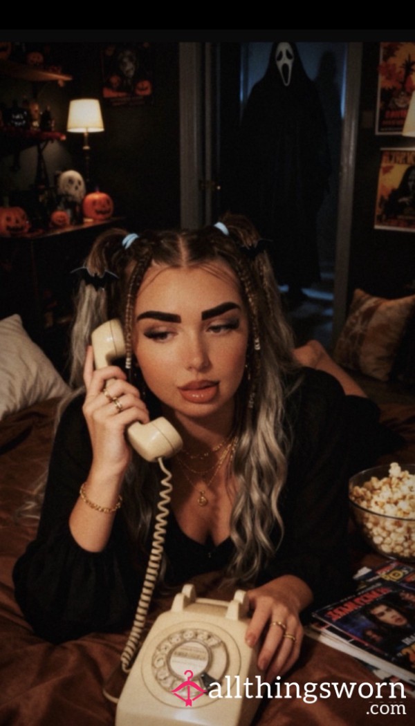 XPrincessHurricaneX