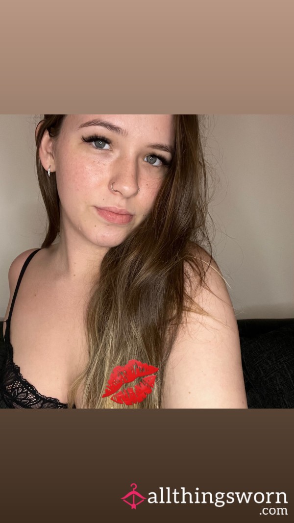 XPrincessx
