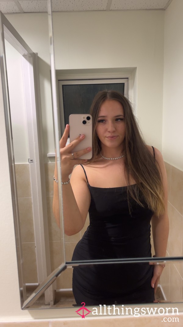 XPrincessx
