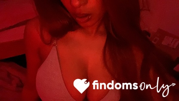 Xraven_xx