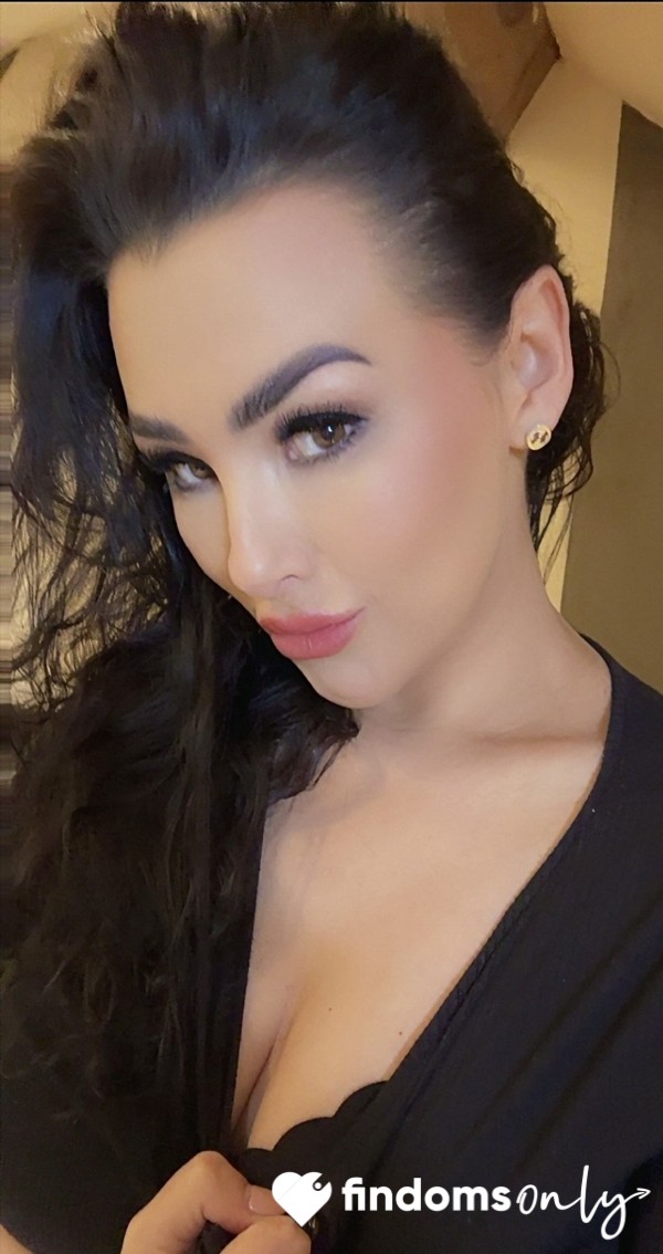 XSaskiaX