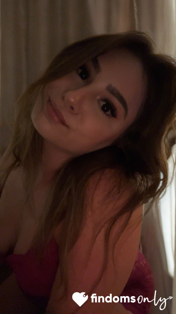 XScarlettxoxox