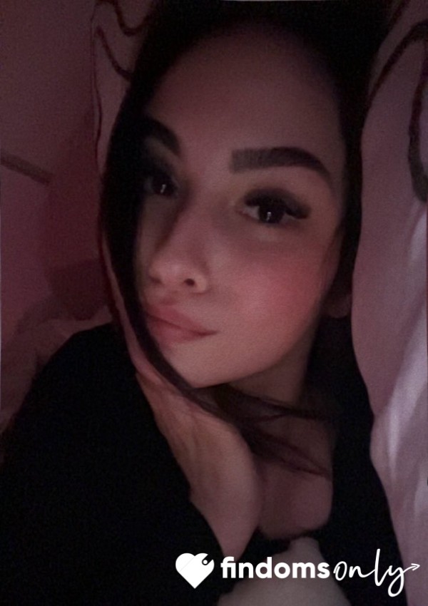 XScarlettxoxox