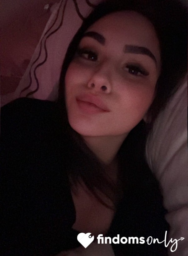 XScarlettxoxox