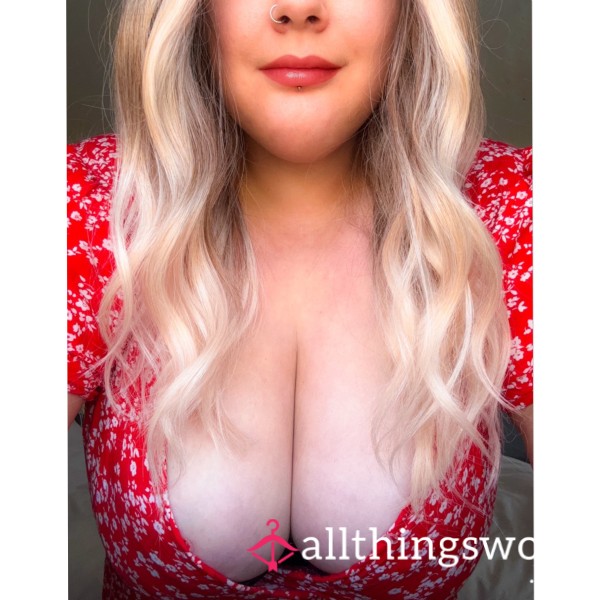 XSharynX