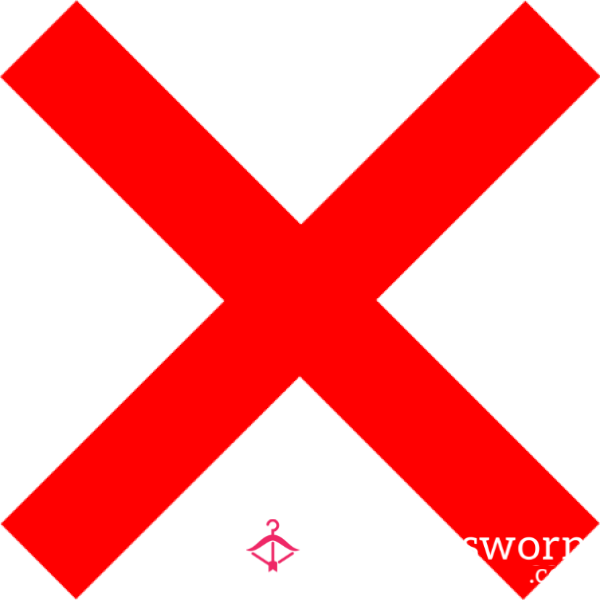Xshutdownx