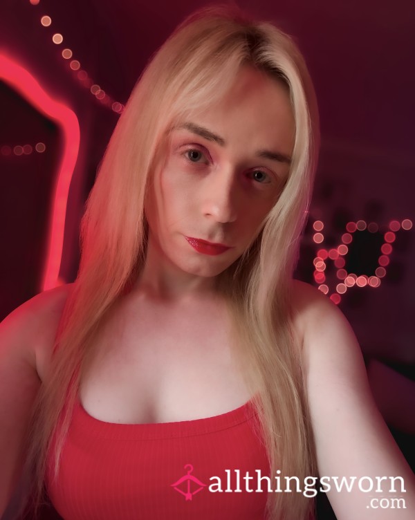 Xstrogen