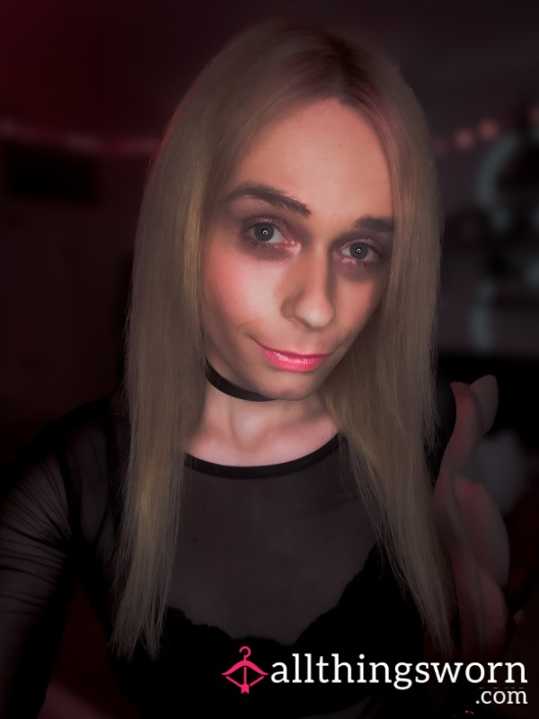 Xstrogen