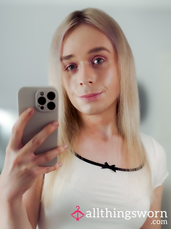 Xstrogen