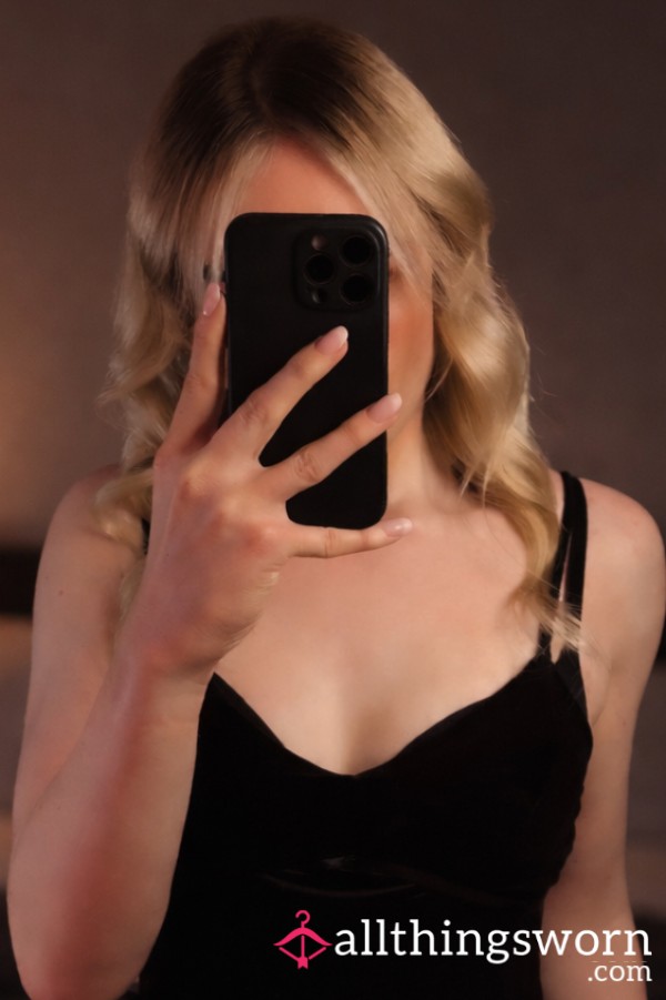 Xstrogen