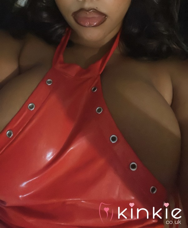Misstress.Xval
