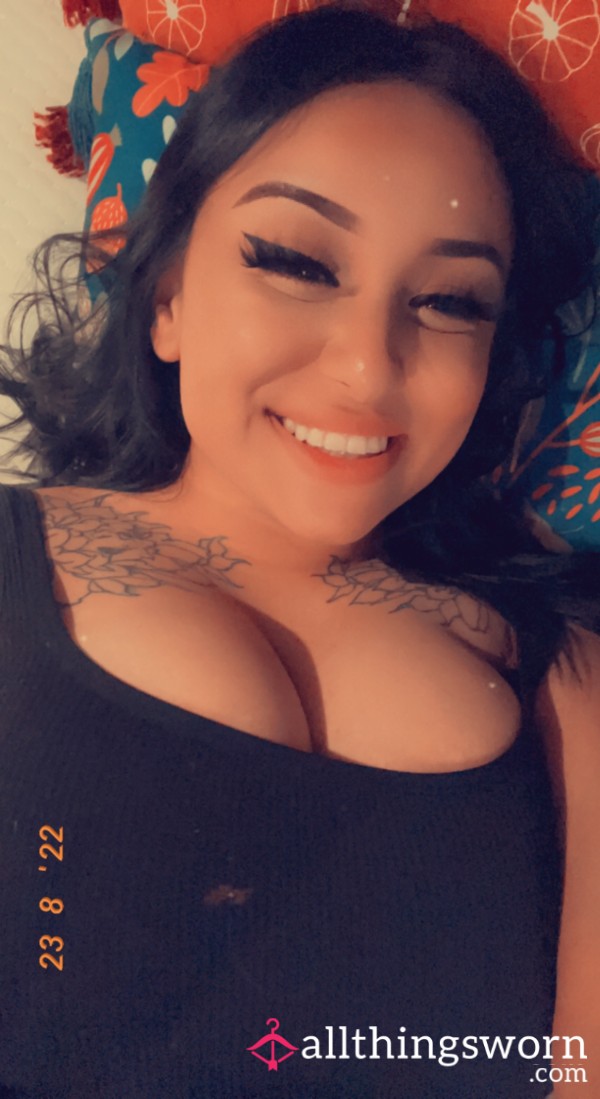 XX_Natasha25_Xx - Sapatos Usados Vendedor