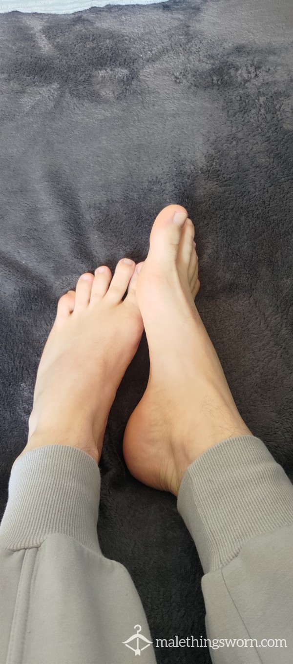XX7Bootboy7XX
