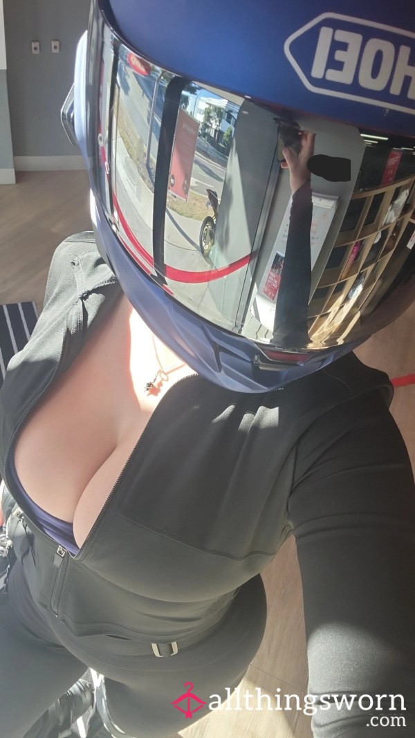 XXBunnybooXx