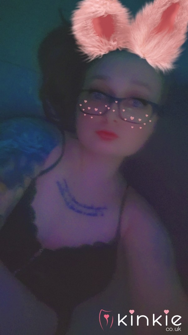 Xxcorynxx