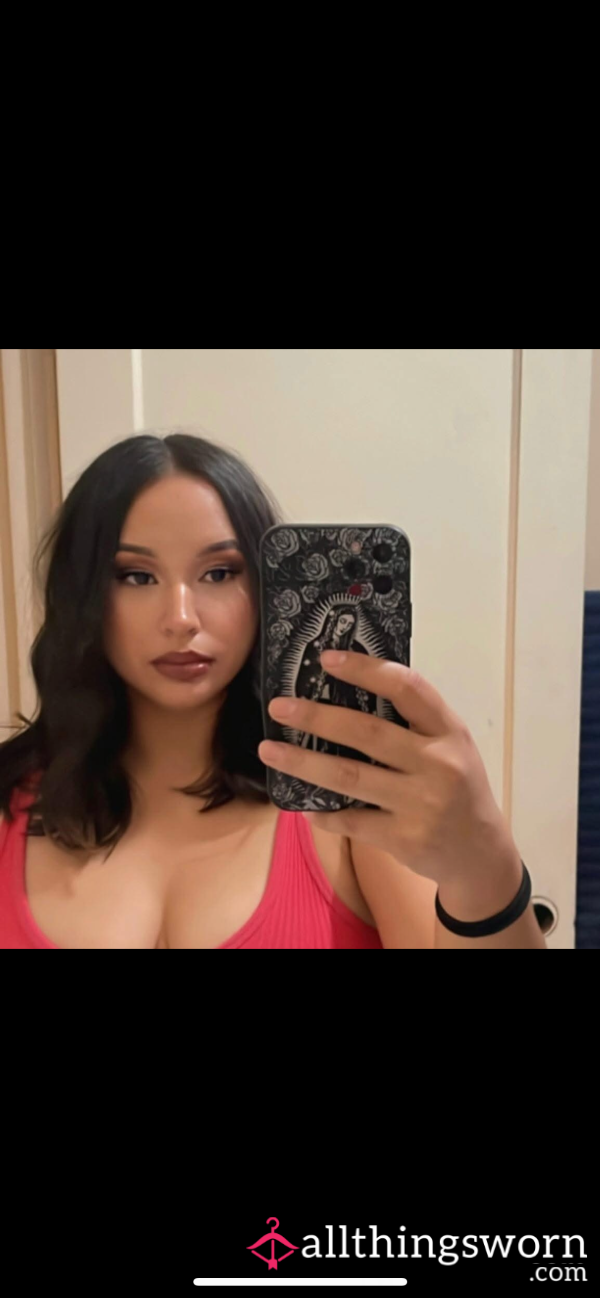 Xxdomm