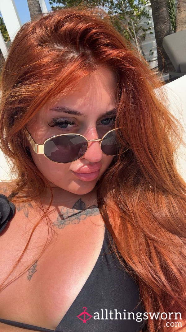 XxErika