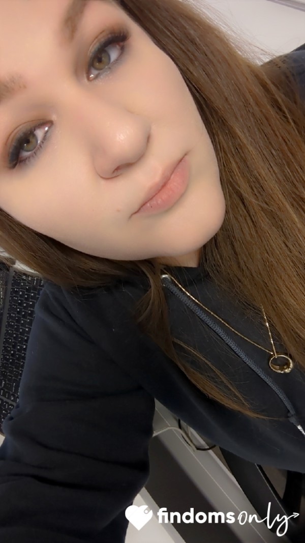 XXEtherealGoddessXx