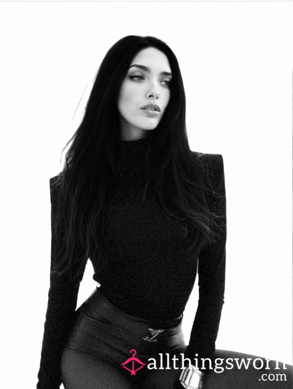 XxFawnAsterxX