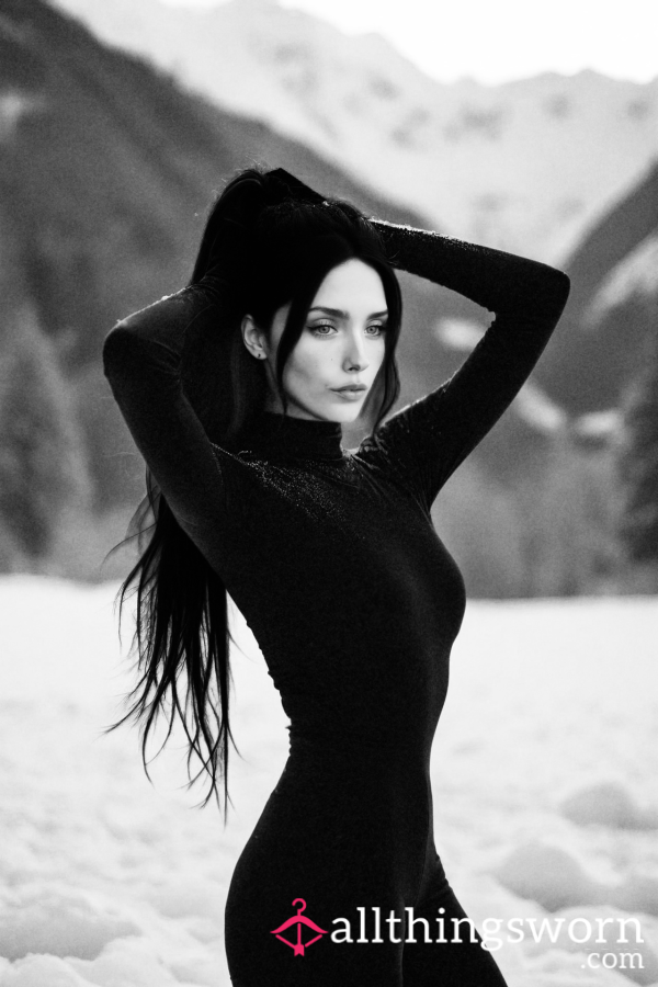 XxFawnAsterxX