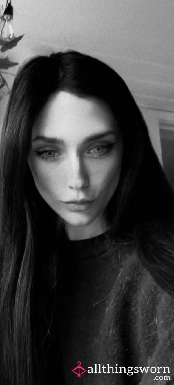 XxFawnAsterxX