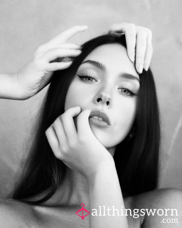 XxFawnAsterxX