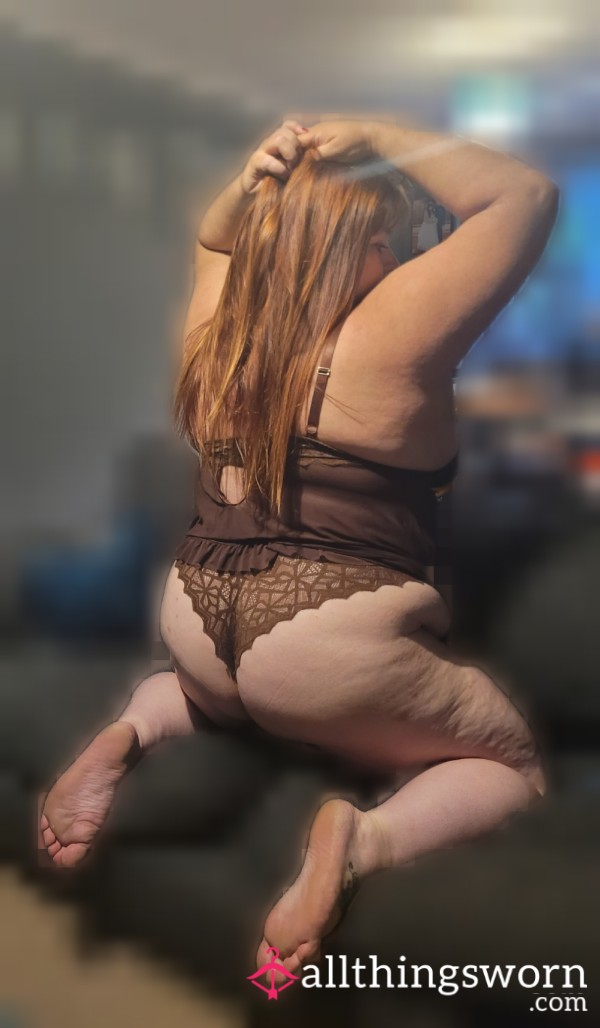 XxG3mzSecretsxX