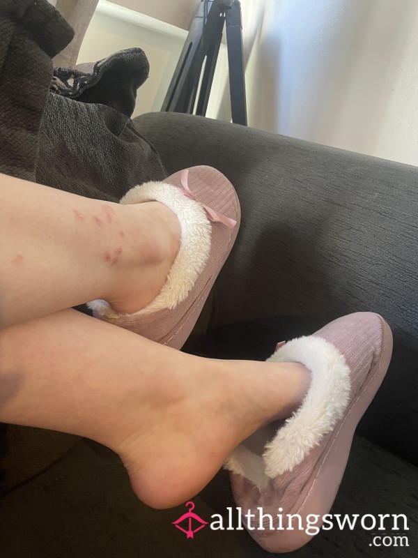 XxGoddessKxx