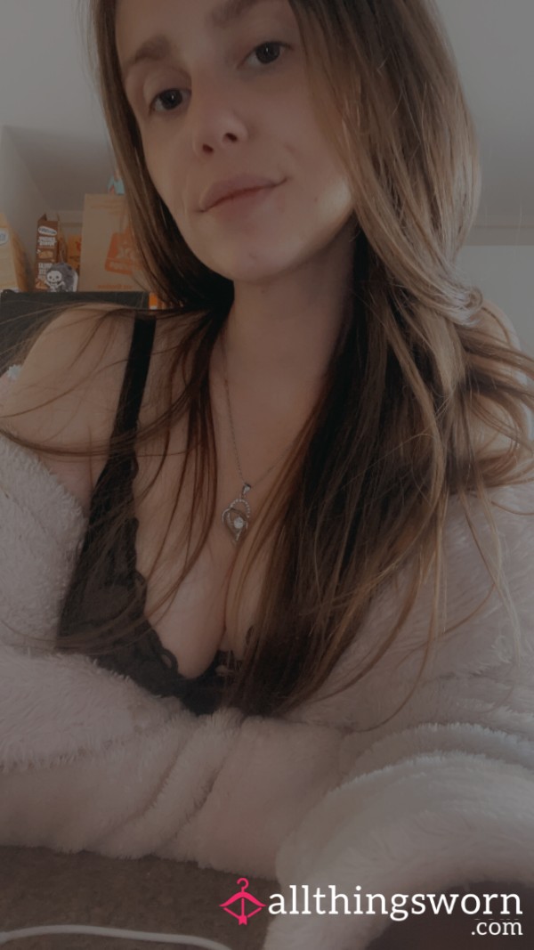 XxGoddessKxx