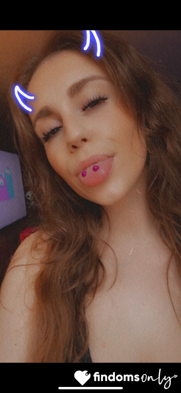XxGoddessKxx