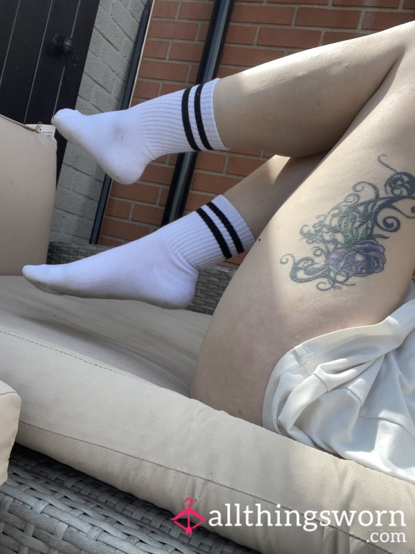XxGoddessKxx