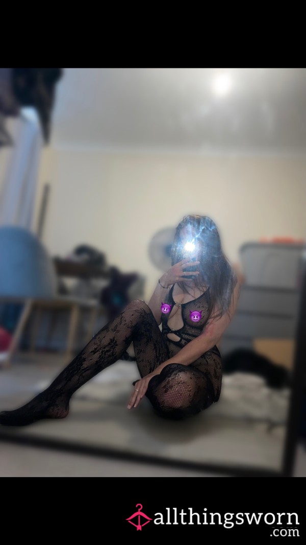 XxGoddessKxx