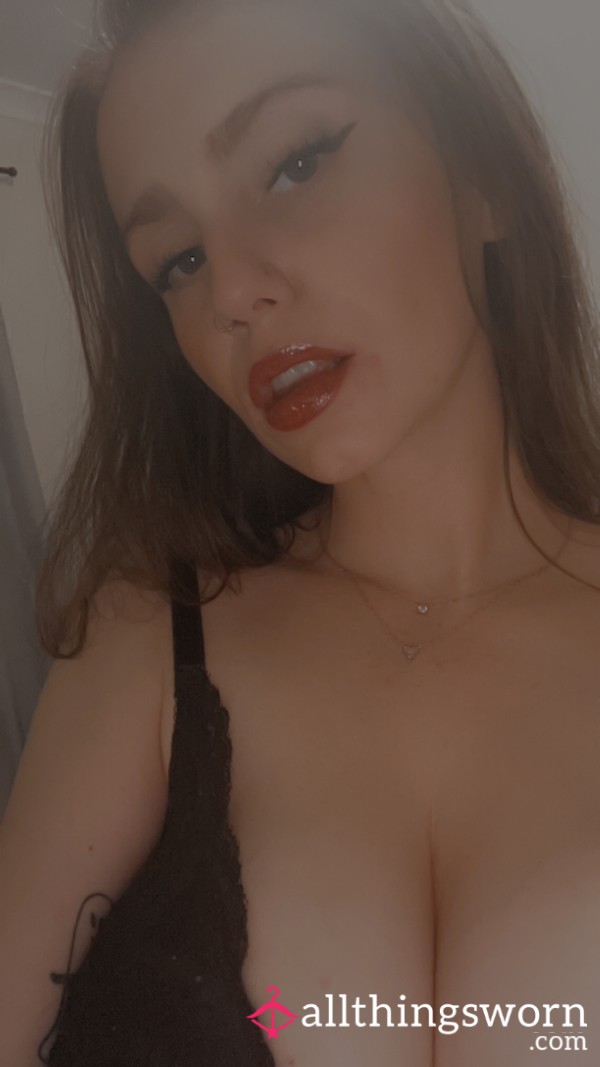 XxGoddessKxx