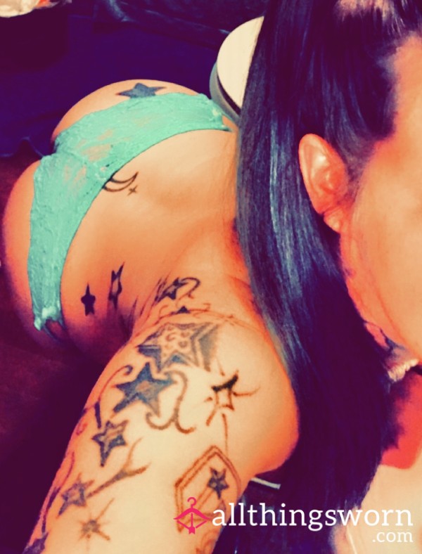 XxGoddessxxLaurenxx