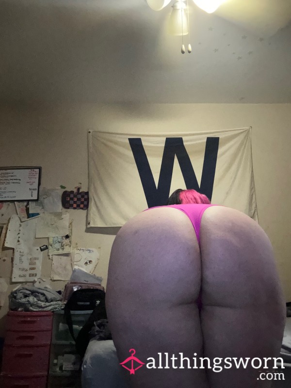 Xxjen38xx