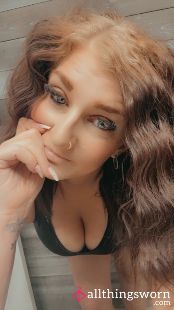 Xxkittenxx