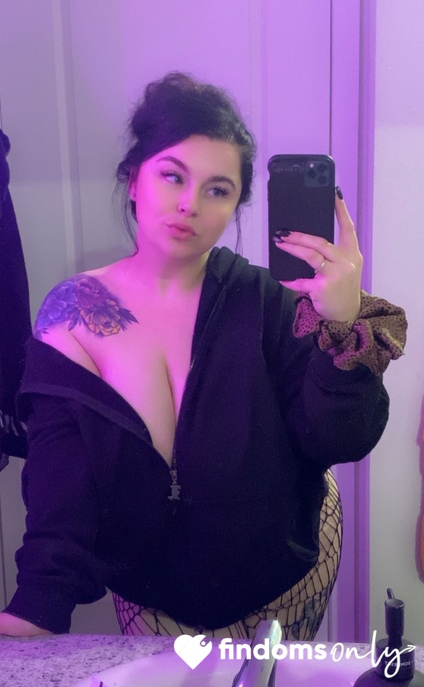 XXLadyLilithXx