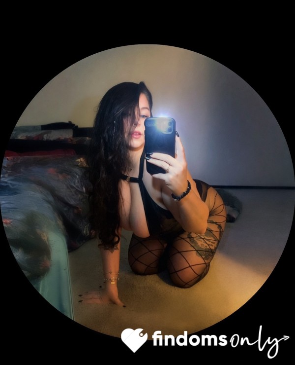 XXLadyLilithXx