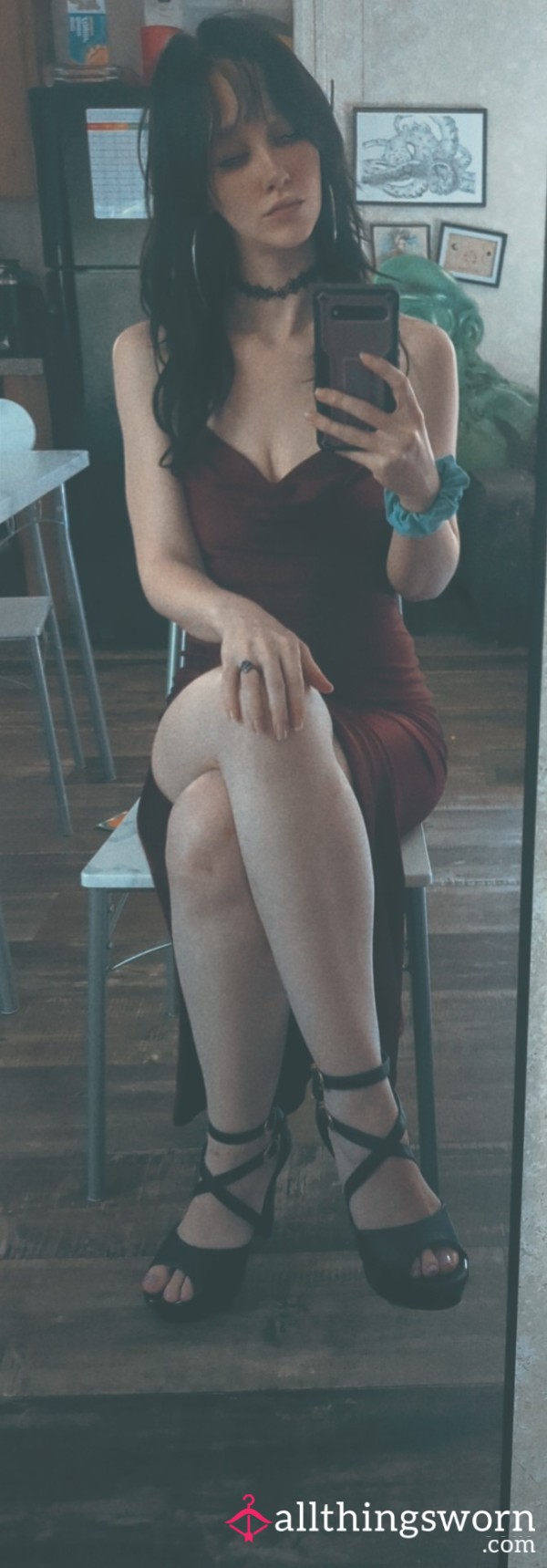 XxLilmisstroublexX